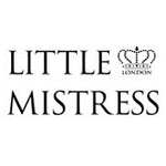 Little Mistress