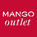 MANGO OUT LET