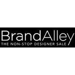 brandalley