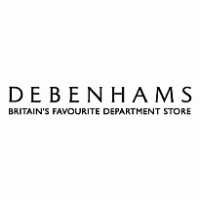 DEBENHAMS