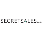 SECRETSALES