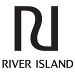 RIVER ISLAND