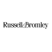 Russell & Bromley