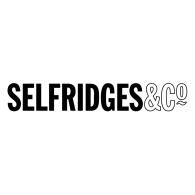 SELFRIDGE