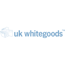 UK WHITE GOODS