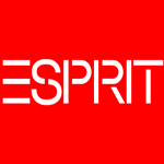 ESPRIT