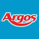 ARGOS