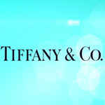 TIFFANY&CO