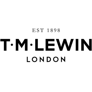 T M LEWIN