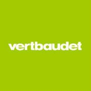 vertbaudet