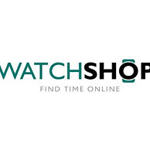 WATCH SHOP