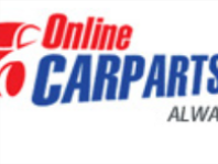 ONLINECARPARTS